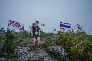 BIB: 
                            <button type="button" onclick="openModal(18520222)" class="btn btn-primary btn-sm float-right btn-popup" data-toggle="modal" data-target=".modal-high-quality">
                        <i class="fas fa-shopping-cart"></i> Add to Cart
                    </button>
                                            <button type="button" onclick="isThisMe(18520222, true)" class="btn btn-success btn-sm float-right btn-popup btn-isme hidden" data-toggle="tooltip" data-placement="bottom" title="นี่คือรูปของคุณใช่ไหม คลิกที่นี่เพื่อเอาเข้าอัลบั้ม">
                        <i class="fas fa-plus"></i> Add to album
                    </button>
                    <button type="button" onclick="isThisMe(18520222, false)" class="btn btn-warning btn-sm float-right btn-popup btn-isnotme hidden">
                        <i class="fas fa-ban"></i> Remove from album
                    </button>