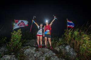 BIB: 
                            <button type="button" onclick="openModal(18516785)" class="btn btn-primary btn-sm float-right btn-popup" data-toggle="modal" data-target=".modal-high-quality">
                        <i class="fas fa-shopping-cart"></i> Add to Cart
                    </button>
                                            <button type="button" onclick="isThisMe(18516785, true)" class="btn btn-success btn-sm float-right btn-popup btn-isme hidden" data-toggle="tooltip" data-placement="bottom" title="นี่คือรูปของคุณใช่ไหม คลิกที่นี่เพื่อเอาเข้าอัลบั้ม">
                        <i class="fas fa-plus"></i> Add to album
                    </button>
                    <button type="button" onclick="isThisMe(18516785, false)" class="btn btn-warning btn-sm float-right btn-popup btn-isnotme hidden">
                        <i class="fas fa-ban"></i> Remove from album
                    </button>