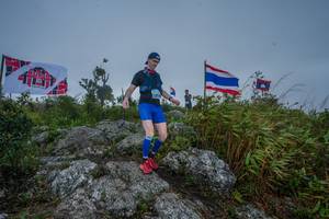 BIB: 
                            <button type="button" onclick="openModal(18519773)" class="btn btn-primary btn-sm float-right btn-popup" data-toggle="modal" data-target=".modal-high-quality">
                        <i class="fas fa-shopping-cart"></i> Add to Cart
                    </button>
                                            <button type="button" onclick="isThisMe(18519773, true)" class="btn btn-success btn-sm float-right btn-popup btn-isme hidden" data-toggle="tooltip" data-placement="bottom" title="นี่คือรูปของคุณใช่ไหม คลิกที่นี่เพื่อเอาเข้าอัลบั้ม">
                        <i class="fas fa-plus"></i> Add to album
                    </button>
                    <button type="button" onclick="isThisMe(18519773, false)" class="btn btn-warning btn-sm float-right btn-popup btn-isnotme hidden">
                        <i class="fas fa-ban"></i> Remove from album
                    </button>