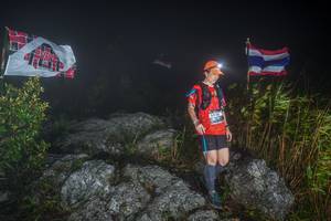 BIB: 
                            <button type="button" onclick="openModal(18515990)" class="btn btn-primary btn-sm float-right btn-popup" data-toggle="modal" data-target=".modal-high-quality">
                        <i class="fas fa-shopping-cart"></i> Add to Cart
                    </button>
                                            <button type="button" onclick="isThisMe(18515990, true)" class="btn btn-success btn-sm float-right btn-popup btn-isme hidden" data-toggle="tooltip" data-placement="bottom" title="นี่คือรูปของคุณใช่ไหม คลิกที่นี่เพื่อเอาเข้าอัลบั้ม">
                        <i class="fas fa-plus"></i> Add to album
                    </button>
                    <button type="button" onclick="isThisMe(18515990, false)" class="btn btn-warning btn-sm float-right btn-popup btn-isnotme hidden">
                        <i class="fas fa-ban"></i> Remove from album
                    </button>