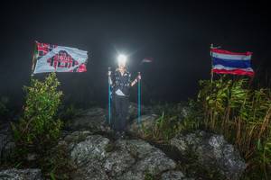 BIB: 
                            <button type="button" onclick="openModal(18516824)" class="btn btn-primary btn-sm float-right btn-popup" data-toggle="modal" data-target=".modal-high-quality">
                        <i class="fas fa-shopping-cart"></i> Add to Cart
                    </button>
                                            <button type="button" onclick="isThisMe(18516824, true)" class="btn btn-success btn-sm float-right btn-popup btn-isme hidden" data-toggle="tooltip" data-placement="bottom" title="นี่คือรูปของคุณใช่ไหม คลิกที่นี่เพื่อเอาเข้าอัลบั้ม">
                        <i class="fas fa-plus"></i> Add to album
                    </button>
                    <button type="button" onclick="isThisMe(18516824, false)" class="btn btn-warning btn-sm float-right btn-popup btn-isnotme hidden">
                        <i class="fas fa-ban"></i> Remove from album
                    </button>