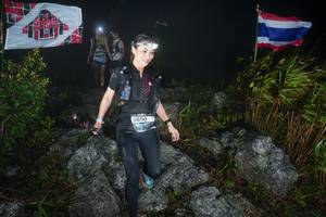 BIB: 
                            <button type="button" onclick="openModal(18490516)" class="btn btn-primary btn-sm float-right btn-popup" data-toggle="modal" data-target=".modal-high-quality">
                        <i class="fas fa-shopping-cart"></i> Add to Cart
                    </button>
                                            <button type="button" onclick="isThisMe(18490516, true)" class="btn btn-success btn-sm float-right btn-popup btn-isme hidden" data-toggle="tooltip" data-placement="bottom" title="นี่คือรูปของคุณใช่ไหม คลิกที่นี่เพื่อเอาเข้าอัลบั้ม">
                        <i class="fas fa-plus"></i> Add to album
                    </button>
                    <button type="button" onclick="isThisMe(18490516, false)" class="btn btn-warning btn-sm float-right btn-popup btn-isnotme hidden">
                        <i class="fas fa-ban"></i> Remove from album
                    </button>