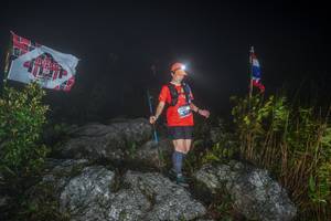 BIB: 
                            <button type="button" onclick="openModal(18515986)" class="btn btn-primary btn-sm float-right btn-popup" data-toggle="modal" data-target=".modal-high-quality">
                        <i class="fas fa-shopping-cart"></i> Add to Cart
                    </button>
                                            <button type="button" onclick="isThisMe(18515986, true)" class="btn btn-success btn-sm float-right btn-popup btn-isme hidden" data-toggle="tooltip" data-placement="bottom" title="นี่คือรูปของคุณใช่ไหม คลิกที่นี่เพื่อเอาเข้าอัลบั้ม">
                        <i class="fas fa-plus"></i> Add to album
                    </button>
                    <button type="button" onclick="isThisMe(18515986, false)" class="btn btn-warning btn-sm float-right btn-popup btn-isnotme hidden">
                        <i class="fas fa-ban"></i> Remove from album
                    </button>