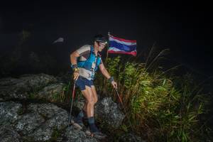 BIB: 
                            <button type="button" onclick="openModal(18517826)" class="btn btn-primary btn-sm float-right btn-popup" data-toggle="modal" data-target=".modal-high-quality">
                        <i class="fas fa-shopping-cart"></i> Add to Cart
                    </button>
                                            <button type="button" onclick="isThisMe(18517826, true)" class="btn btn-success btn-sm float-right btn-popup btn-isme hidden" data-toggle="tooltip" data-placement="bottom" title="นี่คือรูปของคุณใช่ไหม คลิกที่นี่เพื่อเอาเข้าอัลบั้ม">
                        <i class="fas fa-plus"></i> Add to album
                    </button>
                    <button type="button" onclick="isThisMe(18517826, false)" class="btn btn-warning btn-sm float-right btn-popup btn-isnotme hidden">
                        <i class="fas fa-ban"></i> Remove from album
                    </button>