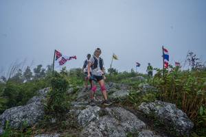 BIB: 
                            <button type="button" onclick="openModal(18520414)" class="btn btn-primary btn-sm float-right btn-popup" data-toggle="modal" data-target=".modal-high-quality">
                        <i class="fas fa-shopping-cart"></i> Add to Cart
                    </button>
                                            <button type="button" onclick="isThisMe(18520414, true)" class="btn btn-success btn-sm float-right btn-popup btn-isme hidden" data-toggle="tooltip" data-placement="bottom" title="นี่คือรูปของคุณใช่ไหม คลิกที่นี่เพื่อเอาเข้าอัลบั้ม">
                        <i class="fas fa-plus"></i> Add to album
                    </button>
                    <button type="button" onclick="isThisMe(18520414, false)" class="btn btn-warning btn-sm float-right btn-popup btn-isnotme hidden">
                        <i class="fas fa-ban"></i> Remove from album
                    </button>