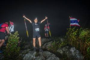 BIB: 
                            <button type="button" onclick="openModal(18516502)" class="btn btn-primary btn-sm float-right btn-popup" data-toggle="modal" data-target=".modal-high-quality">
                        <i class="fas fa-shopping-cart"></i> Add to Cart
                    </button>
                                            <button type="button" onclick="isThisMe(18516502, true)" class="btn btn-success btn-sm float-right btn-popup btn-isme hidden" data-toggle="tooltip" data-placement="bottom" title="นี่คือรูปของคุณใช่ไหม คลิกที่นี่เพื่อเอาเข้าอัลบั้ม">
                        <i class="fas fa-plus"></i> Add to album
                    </button>
                    <button type="button" onclick="isThisMe(18516502, false)" class="btn btn-warning btn-sm float-right btn-popup btn-isnotme hidden">
                        <i class="fas fa-ban"></i> Remove from album
                    </button>