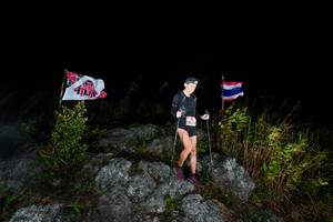 BIB: 
                            <button type="button" onclick="openModal(18515726)" class="btn btn-primary btn-sm float-right btn-popup" data-toggle="modal" data-target=".modal-high-quality">
                        <i class="fas fa-shopping-cart"></i> Add to Cart
                    </button>
                                            <button type="button" onclick="isThisMe(18515726, true)" class="btn btn-success btn-sm float-right btn-popup btn-isme hidden" data-toggle="tooltip" data-placement="bottom" title="นี่คือรูปของคุณใช่ไหม คลิกที่นี่เพื่อเอาเข้าอัลบั้ม">
                        <i class="fas fa-plus"></i> Add to album
                    </button>
                    <button type="button" onclick="isThisMe(18515726, false)" class="btn btn-warning btn-sm float-right btn-popup btn-isnotme hidden">
                        <i class="fas fa-ban"></i> Remove from album
                    </button>