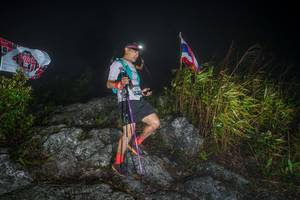 BIB: 
                            <button type="button" onclick="openModal(18517907)" class="btn btn-primary btn-sm float-right btn-popup" data-toggle="modal" data-target=".modal-high-quality">
                        <i class="fas fa-shopping-cart"></i> Add to Cart
                    </button>
                                            <button type="button" onclick="isThisMe(18517907, true)" class="btn btn-success btn-sm float-right btn-popup btn-isme hidden" data-toggle="tooltip" data-placement="bottom" title="นี่คือรูปของคุณใช่ไหม คลิกที่นี่เพื่อเอาเข้าอัลบั้ม">
                        <i class="fas fa-plus"></i> Add to album
                    </button>
                    <button type="button" onclick="isThisMe(18517907, false)" class="btn btn-warning btn-sm float-right btn-popup btn-isnotme hidden">
                        <i class="fas fa-ban"></i> Remove from album
                    </button>