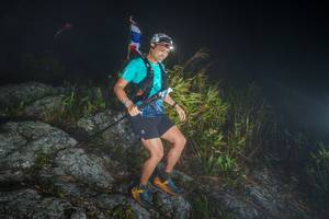 BIB: 
                            <button type="button" onclick="openModal(18517854)" class="btn btn-primary btn-sm float-right btn-popup" data-toggle="modal" data-target=".modal-high-quality">
                        <i class="fas fa-shopping-cart"></i> Add to Cart
                    </button>
                                            <button type="button" onclick="isThisMe(18517854, true)" class="btn btn-success btn-sm float-right btn-popup btn-isme hidden" data-toggle="tooltip" data-placement="bottom" title="นี่คือรูปของคุณใช่ไหม คลิกที่นี่เพื่อเอาเข้าอัลบั้ม">
                        <i class="fas fa-plus"></i> Add to album
                    </button>
                    <button type="button" onclick="isThisMe(18517854, false)" class="btn btn-warning btn-sm float-right btn-popup btn-isnotme hidden">
                        <i class="fas fa-ban"></i> Remove from album
                    </button>