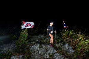 BIB: 
                            <button type="button" onclick="openModal(18515722)" class="btn btn-primary btn-sm float-right btn-popup" data-toggle="modal" data-target=".modal-high-quality">
                        <i class="fas fa-shopping-cart"></i> Add to Cart
                    </button>
                                            <button type="button" onclick="isThisMe(18515722, true)" class="btn btn-success btn-sm float-right btn-popup btn-isme hidden" data-toggle="tooltip" data-placement="bottom" title="นี่คือรูปของคุณใช่ไหม คลิกที่นี่เพื่อเอาเข้าอัลบั้ม">
                        <i class="fas fa-plus"></i> Add to album
                    </button>
                    <button type="button" onclick="isThisMe(18515722, false)" class="btn btn-warning btn-sm float-right btn-popup btn-isnotme hidden">
                        <i class="fas fa-ban"></i> Remove from album
                    </button>