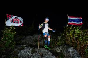 BIB: 
                            <button type="button" onclick="openModal(18515823)" class="btn btn-primary btn-sm float-right btn-popup" data-toggle="modal" data-target=".modal-high-quality">
                        <i class="fas fa-shopping-cart"></i> Add to Cart
                    </button>
                                            <button type="button" onclick="isThisMe(18515823, true)" class="btn btn-success btn-sm float-right btn-popup btn-isme hidden" data-toggle="tooltip" data-placement="bottom" title="นี่คือรูปของคุณใช่ไหม คลิกที่นี่เพื่อเอาเข้าอัลบั้ม">
                        <i class="fas fa-plus"></i> Add to album
                    </button>
                    <button type="button" onclick="isThisMe(18515823, false)" class="btn btn-warning btn-sm float-right btn-popup btn-isnotme hidden">
                        <i class="fas fa-ban"></i> Remove from album
                    </button>