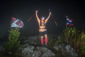 BIB: 
                            <button type="button" onclick="openModal(18516169)" class="btn btn-primary btn-sm float-right btn-popup" data-toggle="modal" data-target=".modal-high-quality">
                        <i class="fas fa-shopping-cart"></i> Add to Cart
                    </button>
                                            <button type="button" onclick="isThisMe(18516169, true)" class="btn btn-success btn-sm float-right btn-popup btn-isme hidden" data-toggle="tooltip" data-placement="bottom" title="นี่คือรูปของคุณใช่ไหม คลิกที่นี่เพื่อเอาเข้าอัลบั้ม">
                        <i class="fas fa-plus"></i> Add to album
                    </button>
                    <button type="button" onclick="isThisMe(18516169, false)" class="btn btn-warning btn-sm float-right btn-popup btn-isnotme hidden">
                        <i class="fas fa-ban"></i> Remove from album
                    </button>