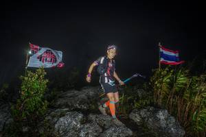 BIB: 
                            <button type="button" onclick="openModal(18518450)" class="btn btn-primary btn-sm float-right btn-popup" data-toggle="modal" data-target=".modal-high-quality">
                        <i class="fas fa-shopping-cart"></i> Add to Cart
                    </button>
                                            <button type="button" onclick="isThisMe(18518450, true)" class="btn btn-success btn-sm float-right btn-popup btn-isme hidden" data-toggle="tooltip" data-placement="bottom" title="นี่คือรูปของคุณใช่ไหม คลิกที่นี่เพื่อเอาเข้าอัลบั้ม">
                        <i class="fas fa-plus"></i> Add to album
                    </button>
                    <button type="button" onclick="isThisMe(18518450, false)" class="btn btn-warning btn-sm float-right btn-popup btn-isnotme hidden">
                        <i class="fas fa-ban"></i> Remove from album
                    </button>