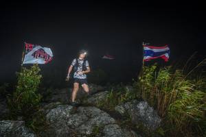 BIB: 
                            <button type="button" onclick="openModal(18516234)" class="btn btn-primary btn-sm float-right btn-popup" data-toggle="modal" data-target=".modal-high-quality">
                        <i class="fas fa-shopping-cart"></i> Add to Cart
                    </button>
                                            <button type="button" onclick="isThisMe(18516234, true)" class="btn btn-success btn-sm float-right btn-popup btn-isme hidden" data-toggle="tooltip" data-placement="bottom" title="นี่คือรูปของคุณใช่ไหม คลิกที่นี่เพื่อเอาเข้าอัลบั้ม">
                        <i class="fas fa-plus"></i> Add to album
                    </button>
                    <button type="button" onclick="isThisMe(18516234, false)" class="btn btn-warning btn-sm float-right btn-popup btn-isnotme hidden">
                        <i class="fas fa-ban"></i> Remove from album
                    </button>