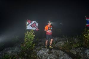 BIB: 
                            <button type="button" onclick="openModal(18516079)" class="btn btn-primary btn-sm float-right btn-popup" data-toggle="modal" data-target=".modal-high-quality">
                        <i class="fas fa-shopping-cart"></i> Add to Cart
                    </button>
                                            <button type="button" onclick="isThisMe(18516079, true)" class="btn btn-success btn-sm float-right btn-popup btn-isme hidden" data-toggle="tooltip" data-placement="bottom" title="นี่คือรูปของคุณใช่ไหม คลิกที่นี่เพื่อเอาเข้าอัลบั้ม">
                        <i class="fas fa-plus"></i> Add to album
                    </button>
                    <button type="button" onclick="isThisMe(18516079, false)" class="btn btn-warning btn-sm float-right btn-popup btn-isnotme hidden">
                        <i class="fas fa-ban"></i> Remove from album
                    </button>