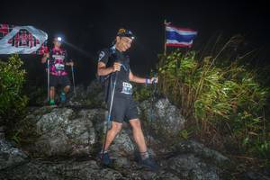 BIB: 
                            <button type="button" onclick="openModal(18518247)" class="btn btn-primary btn-sm float-right btn-popup" data-toggle="modal" data-target=".modal-high-quality">
                        <i class="fas fa-shopping-cart"></i> Add to Cart
                    </button>
                                            <button type="button" onclick="isThisMe(18518247, true)" class="btn btn-success btn-sm float-right btn-popup btn-isme hidden" data-toggle="tooltip" data-placement="bottom" title="นี่คือรูปของคุณใช่ไหม คลิกที่นี่เพื่อเอาเข้าอัลบั้ม">
                        <i class="fas fa-plus"></i> Add to album
                    </button>
                    <button type="button" onclick="isThisMe(18518247, false)" class="btn btn-warning btn-sm float-right btn-popup btn-isnotme hidden">
                        <i class="fas fa-ban"></i> Remove from album
                    </button>