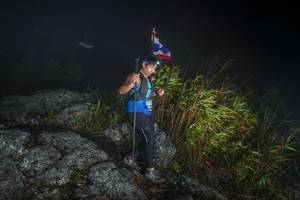 BIB: 
                            <button type="button" onclick="openModal(18518137)" class="btn btn-primary btn-sm float-right btn-popup" data-toggle="modal" data-target=".modal-high-quality">
                        <i class="fas fa-shopping-cart"></i> Add to Cart
                    </button>
                                            <button type="button" onclick="isThisMe(18518137, true)" class="btn btn-success btn-sm float-right btn-popup btn-isme hidden" data-toggle="tooltip" data-placement="bottom" title="นี่คือรูปของคุณใช่ไหม คลิกที่นี่เพื่อเอาเข้าอัลบั้ม">
                        <i class="fas fa-plus"></i> Add to album
                    </button>
                    <button type="button" onclick="isThisMe(18518137, false)" class="btn btn-warning btn-sm float-right btn-popup btn-isnotme hidden">
                        <i class="fas fa-ban"></i> Remove from album
                    </button>