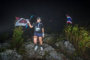 BIB: 
                            <button type="button" onclick="openModal(18516064)" class="btn btn-primary btn-sm float-right btn-popup" data-toggle="modal" data-target=".modal-high-quality">
                        <i class="fas fa-shopping-cart"></i> Add to Cart
                    </button>
                                            <button type="button" onclick="isThisMe(18516064, true)" class="btn btn-success btn-sm float-right btn-popup btn-isme hidden" data-toggle="tooltip" data-placement="bottom" title="นี่คือรูปของคุณใช่ไหม คลิกที่นี่เพื่อเอาเข้าอัลบั้ม">
                        <i class="fas fa-plus"></i> Add to album
                    </button>
                    <button type="button" onclick="isThisMe(18516064, false)" class="btn btn-warning btn-sm float-right btn-popup btn-isnotme hidden">
                        <i class="fas fa-ban"></i> Remove from album
                    </button>