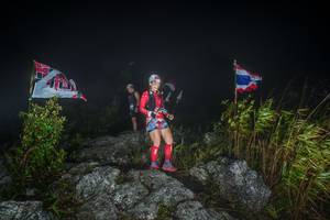 BIB: 
                            <button type="button" onclick="openModal(18517201)" class="btn btn-primary btn-sm float-right btn-popup" data-toggle="modal" data-target=".modal-high-quality">
                        <i class="fas fa-shopping-cart"></i> Add to Cart
                    </button>
                                            <button type="button" onclick="isThisMe(18517201, true)" class="btn btn-success btn-sm float-right btn-popup btn-isme hidden" data-toggle="tooltip" data-placement="bottom" title="นี่คือรูปของคุณใช่ไหม คลิกที่นี่เพื่อเอาเข้าอัลบั้ม">
                        <i class="fas fa-plus"></i> Add to album
                    </button>
                    <button type="button" onclick="isThisMe(18517201, false)" class="btn btn-warning btn-sm float-right btn-popup btn-isnotme hidden">
                        <i class="fas fa-ban"></i> Remove from album
                    </button>