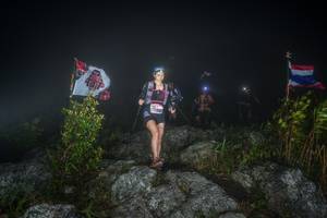 BIB: 
                            <button type="button" onclick="openModal(18516140)" class="btn btn-primary btn-sm float-right btn-popup" data-toggle="modal" data-target=".modal-high-quality">
                        <i class="fas fa-shopping-cart"></i> Add to Cart
                    </button>
                                            <button type="button" onclick="isThisMe(18516140, true)" class="btn btn-success btn-sm float-right btn-popup btn-isme hidden" data-toggle="tooltip" data-placement="bottom" title="นี่คือรูปของคุณใช่ไหม คลิกที่นี่เพื่อเอาเข้าอัลบั้ม">
                        <i class="fas fa-plus"></i> Add to album
                    </button>
                    <button type="button" onclick="isThisMe(18516140, false)" class="btn btn-warning btn-sm float-right btn-popup btn-isnotme hidden">
                        <i class="fas fa-ban"></i> Remove from album
                    </button>