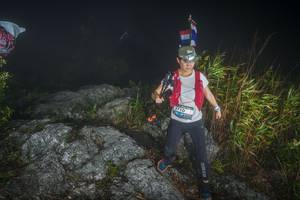 BIB: 
                            <button type="button" onclick="openModal(18516040)" class="btn btn-primary btn-sm float-right btn-popup" data-toggle="modal" data-target=".modal-high-quality">
                        <i class="fas fa-shopping-cart"></i> Add to Cart
                    </button>
                                            <button type="button" onclick="isThisMe(18516040, true)" class="btn btn-success btn-sm float-right btn-popup btn-isme hidden" data-toggle="tooltip" data-placement="bottom" title="นี่คือรูปของคุณใช่ไหม คลิกที่นี่เพื่อเอาเข้าอัลบั้ม">
                        <i class="fas fa-plus"></i> Add to album
                    </button>
                    <button type="button" onclick="isThisMe(18516040, false)" class="btn btn-warning btn-sm float-right btn-popup btn-isnotme hidden">
                        <i class="fas fa-ban"></i> Remove from album
                    </button>