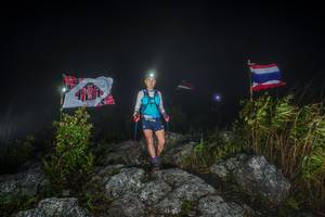 BIB: 
                            <button type="button" onclick="openModal(18518066)" class="btn btn-primary btn-sm float-right btn-popup" data-toggle="modal" data-target=".modal-high-quality">
                        <i class="fas fa-shopping-cart"></i> Add to Cart
                    </button>
                                            <button type="button" onclick="isThisMe(18518066, true)" class="btn btn-success btn-sm float-right btn-popup btn-isme hidden" data-toggle="tooltip" data-placement="bottom" title="นี่คือรูปของคุณใช่ไหม คลิกที่นี่เพื่อเอาเข้าอัลบั้ม">
                        <i class="fas fa-plus"></i> Add to album
                    </button>
                    <button type="button" onclick="isThisMe(18518066, false)" class="btn btn-warning btn-sm float-right btn-popup btn-isnotme hidden">
                        <i class="fas fa-ban"></i> Remove from album
                    </button>