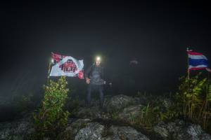 BIB: 
                            <button type="button" onclick="openModal(18516436)" class="btn btn-primary btn-sm float-right btn-popup" data-toggle="modal" data-target=".modal-high-quality">
                        <i class="fas fa-shopping-cart"></i> Add to Cart
                    </button>
                                            <button type="button" onclick="isThisMe(18516436, true)" class="btn btn-success btn-sm float-right btn-popup btn-isme hidden" data-toggle="tooltip" data-placement="bottom" title="นี่คือรูปของคุณใช่ไหม คลิกที่นี่เพื่อเอาเข้าอัลบั้ม">
                        <i class="fas fa-plus"></i> Add to album
                    </button>
                    <button type="button" onclick="isThisMe(18516436, false)" class="btn btn-warning btn-sm float-right btn-popup btn-isnotme hidden">
                        <i class="fas fa-ban"></i> Remove from album
                    </button>