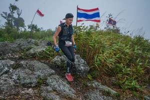 BIB: 
                            <button type="button" onclick="openModal(18519344)" class="btn btn-primary btn-sm float-right btn-popup" data-toggle="modal" data-target=".modal-high-quality">
                        <i class="fas fa-shopping-cart"></i> Add to Cart
                    </button>
                                            <button type="button" onclick="isThisMe(18519344, true)" class="btn btn-success btn-sm float-right btn-popup btn-isme hidden" data-toggle="tooltip" data-placement="bottom" title="นี่คือรูปของคุณใช่ไหม คลิกที่นี่เพื่อเอาเข้าอัลบั้ม">
                        <i class="fas fa-plus"></i> Add to album
                    </button>
                    <button type="button" onclick="isThisMe(18519344, false)" class="btn btn-warning btn-sm float-right btn-popup btn-isnotme hidden">
                        <i class="fas fa-ban"></i> Remove from album
                    </button>