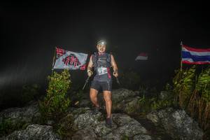 BIB: 
                            <button type="button" onclick="openModal(18518699)" class="btn btn-primary btn-sm float-right btn-popup" data-toggle="modal" data-target=".modal-high-quality">
                        <i class="fas fa-shopping-cart"></i> Add to Cart
                    </button>
                                            <button type="button" onclick="isThisMe(18518699, true)" class="btn btn-success btn-sm float-right btn-popup btn-isme hidden" data-toggle="tooltip" data-placement="bottom" title="นี่คือรูปของคุณใช่ไหม คลิกที่นี่เพื่อเอาเข้าอัลบั้ม">
                        <i class="fas fa-plus"></i> Add to album
                    </button>
                    <button type="button" onclick="isThisMe(18518699, false)" class="btn btn-warning btn-sm float-right btn-popup btn-isnotme hidden">
                        <i class="fas fa-ban"></i> Remove from album
                    </button>