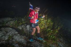 BIB: 
                            <button type="button" onclick="openModal(18517677)" class="btn btn-primary btn-sm float-right btn-popup" data-toggle="modal" data-target=".modal-high-quality">
                        <i class="fas fa-shopping-cart"></i> Add to Cart
                    </button>
                                            <button type="button" onclick="isThisMe(18517677, true)" class="btn btn-success btn-sm float-right btn-popup btn-isme hidden" data-toggle="tooltip" data-placement="bottom" title="นี่คือรูปของคุณใช่ไหม คลิกที่นี่เพื่อเอาเข้าอัลบั้ม">
                        <i class="fas fa-plus"></i> Add to album
                    </button>
                    <button type="button" onclick="isThisMe(18517677, false)" class="btn btn-warning btn-sm float-right btn-popup btn-isnotme hidden">
                        <i class="fas fa-ban"></i> Remove from album
                    </button>