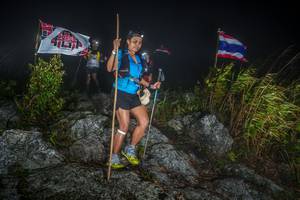 BIB: 
                            <button type="button" onclick="openModal(18518322)" class="btn btn-primary btn-sm float-right btn-popup" data-toggle="modal" data-target=".modal-high-quality">
                        <i class="fas fa-shopping-cart"></i> Add to Cart
                    </button>
                                            <button type="button" onclick="isThisMe(18518322, true)" class="btn btn-success btn-sm float-right btn-popup btn-isme hidden" data-toggle="tooltip" data-placement="bottom" title="นี่คือรูปของคุณใช่ไหม คลิกที่นี่เพื่อเอาเข้าอัลบั้ม">
                        <i class="fas fa-plus"></i> Add to album
                    </button>
                    <button type="button" onclick="isThisMe(18518322, false)" class="btn btn-warning btn-sm float-right btn-popup btn-isnotme hidden">
                        <i class="fas fa-ban"></i> Remove from album
                    </button>