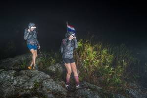 BIB: 
                            <button type="button" onclick="openModal(18517026)" class="btn btn-primary btn-sm float-right btn-popup" data-toggle="modal" data-target=".modal-high-quality">
                        <i class="fas fa-shopping-cart"></i> Add to Cart
                    </button>
                                            <button type="button" onclick="isThisMe(18517026, true)" class="btn btn-success btn-sm float-right btn-popup btn-isme hidden" data-toggle="tooltip" data-placement="bottom" title="นี่คือรูปของคุณใช่ไหม คลิกที่นี่เพื่อเอาเข้าอัลบั้ม">
                        <i class="fas fa-plus"></i> Add to album
                    </button>
                    <button type="button" onclick="isThisMe(18517026, false)" class="btn btn-warning btn-sm float-right btn-popup btn-isnotme hidden">
                        <i class="fas fa-ban"></i> Remove from album
                    </button>