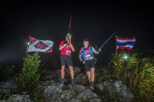 BIB: 
                            <button type="button" onclick="openModal(18516708)" class="btn btn-primary btn-sm float-right btn-popup" data-toggle="modal" data-target=".modal-high-quality">
                        <i class="fas fa-shopping-cart"></i> Add to Cart
                    </button>
                                            <button type="button" onclick="isThisMe(18516708, true)" class="btn btn-success btn-sm float-right btn-popup btn-isme hidden" data-toggle="tooltip" data-placement="bottom" title="นี่คือรูปของคุณใช่ไหม คลิกที่นี่เพื่อเอาเข้าอัลบั้ม">
                        <i class="fas fa-plus"></i> Add to album
                    </button>
                    <button type="button" onclick="isThisMe(18516708, false)" class="btn btn-warning btn-sm float-right btn-popup btn-isnotme hidden">
                        <i class="fas fa-ban"></i> Remove from album
                    </button>