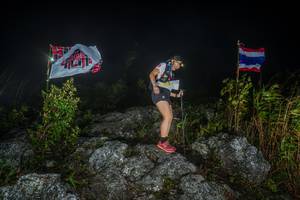 BIB: 
                            <button type="button" onclick="openModal(18516934)" class="btn btn-primary btn-sm float-right btn-popup" data-toggle="modal" data-target=".modal-high-quality">
                        <i class="fas fa-shopping-cart"></i> Add to Cart
                    </button>
                                            <button type="button" onclick="isThisMe(18516934, true)" class="btn btn-success btn-sm float-right btn-popup btn-isme hidden" data-toggle="tooltip" data-placement="bottom" title="นี่คือรูปของคุณใช่ไหม คลิกที่นี่เพื่อเอาเข้าอัลบั้ม">
                        <i class="fas fa-plus"></i> Add to album
                    </button>
                    <button type="button" onclick="isThisMe(18516934, false)" class="btn btn-warning btn-sm float-right btn-popup btn-isnotme hidden">
                        <i class="fas fa-ban"></i> Remove from album
                    </button>