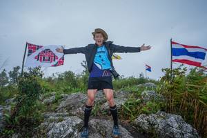 BIB: 
                            <button type="button" onclick="openModal(18520736)" class="btn btn-primary btn-sm float-right btn-popup" data-toggle="modal" data-target=".modal-high-quality">
                        <i class="fas fa-shopping-cart"></i> Add to Cart
                    </button>
                                            <button type="button" onclick="isThisMe(18520736, true)" class="btn btn-success btn-sm float-right btn-popup btn-isme hidden" data-toggle="tooltip" data-placement="bottom" title="นี่คือรูปของคุณใช่ไหม คลิกที่นี่เพื่อเอาเข้าอัลบั้ม">
                        <i class="fas fa-plus"></i> Add to album
                    </button>
                    <button type="button" onclick="isThisMe(18520736, false)" class="btn btn-warning btn-sm float-right btn-popup btn-isnotme hidden">
                        <i class="fas fa-ban"></i> Remove from album
                    </button>