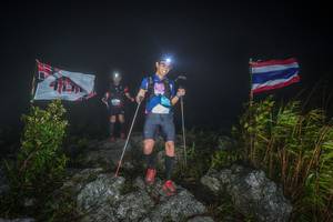 BIB: 
                            <button type="button" onclick="openModal(18516156)" class="btn btn-primary btn-sm float-right btn-popup" data-toggle="modal" data-target=".modal-high-quality">
                        <i class="fas fa-shopping-cart"></i> Add to Cart
                    </button>
                                            <button type="button" onclick="isThisMe(18516156, true)" class="btn btn-success btn-sm float-right btn-popup btn-isme hidden" data-toggle="tooltip" data-placement="bottom" title="นี่คือรูปของคุณใช่ไหม คลิกที่นี่เพื่อเอาเข้าอัลบั้ม">
                        <i class="fas fa-plus"></i> Add to album
                    </button>
                    <button type="button" onclick="isThisMe(18516156, false)" class="btn btn-warning btn-sm float-right btn-popup btn-isnotme hidden">
                        <i class="fas fa-ban"></i> Remove from album
                    </button>