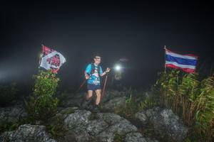 BIB: 
                            <button type="button" onclick="openModal(18516661)" class="btn btn-primary btn-sm float-right btn-popup" data-toggle="modal" data-target=".modal-high-quality">
                        <i class="fas fa-shopping-cart"></i> Add to Cart
                    </button>
                                            <button type="button" onclick="isThisMe(18516661, true)" class="btn btn-success btn-sm float-right btn-popup btn-isme hidden" data-toggle="tooltip" data-placement="bottom" title="นี่คือรูปของคุณใช่ไหม คลิกที่นี่เพื่อเอาเข้าอัลบั้ม">
                        <i class="fas fa-plus"></i> Add to album
                    </button>
                    <button type="button" onclick="isThisMe(18516661, false)" class="btn btn-warning btn-sm float-right btn-popup btn-isnotme hidden">
                        <i class="fas fa-ban"></i> Remove from album
                    </button>