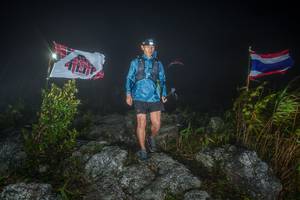 BIB: 
                            <button type="button" onclick="openModal(18516432)" class="btn btn-primary btn-sm float-right btn-popup" data-toggle="modal" data-target=".modal-high-quality">
                        <i class="fas fa-shopping-cart"></i> Add to Cart
                    </button>
                                            <button type="button" onclick="isThisMe(18516432, true)" class="btn btn-success btn-sm float-right btn-popup btn-isme hidden" data-toggle="tooltip" data-placement="bottom" title="นี่คือรูปของคุณใช่ไหม คลิกที่นี่เพื่อเอาเข้าอัลบั้ม">
                        <i class="fas fa-plus"></i> Add to album
                    </button>
                    <button type="button" onclick="isThisMe(18516432, false)" class="btn btn-warning btn-sm float-right btn-popup btn-isnotme hidden">
                        <i class="fas fa-ban"></i> Remove from album
                    </button>