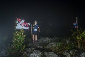 BIB: 
                            <button type="button" onclick="openModal(18516004)" class="btn btn-primary btn-sm float-right btn-popup" data-toggle="modal" data-target=".modal-high-quality">
                        <i class="fas fa-shopping-cart"></i> Add to Cart
                    </button>
                                            <button type="button" onclick="isThisMe(18516004, true)" class="btn btn-success btn-sm float-right btn-popup btn-isme hidden" data-toggle="tooltip" data-placement="bottom" title="นี่คือรูปของคุณใช่ไหม คลิกที่นี่เพื่อเอาเข้าอัลบั้ม">
                        <i class="fas fa-plus"></i> Add to album
                    </button>
                    <button type="button" onclick="isThisMe(18516004, false)" class="btn btn-warning btn-sm float-right btn-popup btn-isnotme hidden">
                        <i class="fas fa-ban"></i> Remove from album
                    </button>