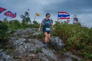 BIB: 
                            <button type="button" onclick="openModal(18520181)" class="btn btn-primary btn-sm float-right btn-popup" data-toggle="modal" data-target=".modal-high-quality">
                        <i class="fas fa-shopping-cart"></i> Add to Cart
                    </button>
                                            <button type="button" onclick="isThisMe(18520181, true)" class="btn btn-success btn-sm float-right btn-popup btn-isme hidden" data-toggle="tooltip" data-placement="bottom" title="นี่คือรูปของคุณใช่ไหม คลิกที่นี่เพื่อเอาเข้าอัลบั้ม">
                        <i class="fas fa-plus"></i> Add to album
                    </button>
                    <button type="button" onclick="isThisMe(18520181, false)" class="btn btn-warning btn-sm float-right btn-popup btn-isnotme hidden">
                        <i class="fas fa-ban"></i> Remove from album
                    </button>