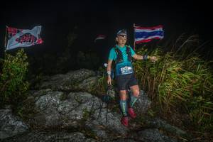 BIB: 
                            <button type="button" onclick="openModal(18516355)" class="btn btn-primary btn-sm float-right btn-popup" data-toggle="modal" data-target=".modal-high-quality">
                        <i class="fas fa-shopping-cart"></i> Add to Cart
                    </button>
                                            <button type="button" onclick="isThisMe(18516355, true)" class="btn btn-success btn-sm float-right btn-popup btn-isme hidden" data-toggle="tooltip" data-placement="bottom" title="นี่คือรูปของคุณใช่ไหม คลิกที่นี่เพื่อเอาเข้าอัลบั้ม">
                        <i class="fas fa-plus"></i> Add to album
                    </button>
                    <button type="button" onclick="isThisMe(18516355, false)" class="btn btn-warning btn-sm float-right btn-popup btn-isnotme hidden">
                        <i class="fas fa-ban"></i> Remove from album
                    </button>