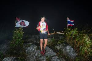 BIB: 
                            <button type="button" onclick="openModal(18490457)" class="btn btn-primary btn-sm float-right btn-popup" data-toggle="modal" data-target=".modal-high-quality">
                        <i class="fas fa-shopping-cart"></i> Add to Cart
                    </button>
                                            <button type="button" onclick="isThisMe(18490457, true)" class="btn btn-success btn-sm float-right btn-popup btn-isme hidden" data-toggle="tooltip" data-placement="bottom" title="นี่คือรูปของคุณใช่ไหม คลิกที่นี่เพื่อเอาเข้าอัลบั้ม">
                        <i class="fas fa-plus"></i> Add to album
                    </button>
                    <button type="button" onclick="isThisMe(18490457, false)" class="btn btn-warning btn-sm float-right btn-popup btn-isnotme hidden">
                        <i class="fas fa-ban"></i> Remove from album
                    </button>