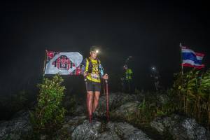 BIB: 
                            <button type="button" onclick="openModal(18516105)" class="btn btn-primary btn-sm float-right btn-popup" data-toggle="modal" data-target=".modal-high-quality">
                        <i class="fas fa-shopping-cart"></i> Add to Cart
                    </button>
                                            <button type="button" onclick="isThisMe(18516105, true)" class="btn btn-success btn-sm float-right btn-popup btn-isme hidden" data-toggle="tooltip" data-placement="bottom" title="นี่คือรูปของคุณใช่ไหม คลิกที่นี่เพื่อเอาเข้าอัลบั้ม">
                        <i class="fas fa-plus"></i> Add to album
                    </button>
                    <button type="button" onclick="isThisMe(18516105, false)" class="btn btn-warning btn-sm float-right btn-popup btn-isnotme hidden">
                        <i class="fas fa-ban"></i> Remove from album
                    </button>