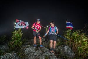 BIB: 
                            <button type="button" onclick="openModal(18516641)" class="btn btn-primary btn-sm float-right btn-popup" data-toggle="modal" data-target=".modal-high-quality">
                        <i class="fas fa-shopping-cart"></i> Add to Cart
                    </button>
                                            <button type="button" onclick="isThisMe(18516641, true)" class="btn btn-success btn-sm float-right btn-popup btn-isme hidden" data-toggle="tooltip" data-placement="bottom" title="นี่คือรูปของคุณใช่ไหม คลิกที่นี่เพื่อเอาเข้าอัลบั้ม">
                        <i class="fas fa-plus"></i> Add to album
                    </button>
                    <button type="button" onclick="isThisMe(18516641, false)" class="btn btn-warning btn-sm float-right btn-popup btn-isnotme hidden">
                        <i class="fas fa-ban"></i> Remove from album
                    </button>