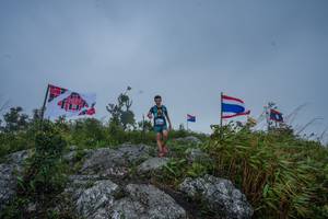 BIB: 
                            <button type="button" onclick="openModal(18519777)" class="btn btn-primary btn-sm float-right btn-popup" data-toggle="modal" data-target=".modal-high-quality">
                        <i class="fas fa-shopping-cart"></i> Add to Cart
                    </button>
                                            <button type="button" onclick="isThisMe(18519777, true)" class="btn btn-success btn-sm float-right btn-popup btn-isme hidden" data-toggle="tooltip" data-placement="bottom" title="นี่คือรูปของคุณใช่ไหม คลิกที่นี่เพื่อเอาเข้าอัลบั้ม">
                        <i class="fas fa-plus"></i> Add to album
                    </button>
                    <button type="button" onclick="isThisMe(18519777, false)" class="btn btn-warning btn-sm float-right btn-popup btn-isnotme hidden">
                        <i class="fas fa-ban"></i> Remove from album
                    </button>