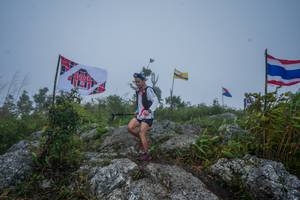 BIB: 
                            <button type="button" onclick="openModal(18520615)" class="btn btn-primary btn-sm float-right btn-popup" data-toggle="modal" data-target=".modal-high-quality">
                        <i class="fas fa-shopping-cart"></i> Add to Cart
                    </button>
                                            <button type="button" onclick="isThisMe(18520615, true)" class="btn btn-success btn-sm float-right btn-popup btn-isme hidden" data-toggle="tooltip" data-placement="bottom" title="นี่คือรูปของคุณใช่ไหม คลิกที่นี่เพื่อเอาเข้าอัลบั้ม">
                        <i class="fas fa-plus"></i> Add to album
                    </button>
                    <button type="button" onclick="isThisMe(18520615, false)" class="btn btn-warning btn-sm float-right btn-popup btn-isnotme hidden">
                        <i class="fas fa-ban"></i> Remove from album
                    </button>