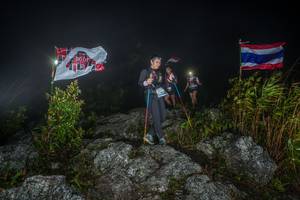 BIB: 
                            <button type="button" onclick="openModal(18516866)" class="btn btn-primary btn-sm float-right btn-popup" data-toggle="modal" data-target=".modal-high-quality">
                        <i class="fas fa-shopping-cart"></i> Add to Cart
                    </button>
                                            <button type="button" onclick="isThisMe(18516866, true)" class="btn btn-success btn-sm float-right btn-popup btn-isme hidden" data-toggle="tooltip" data-placement="bottom" title="นี่คือรูปของคุณใช่ไหม คลิกที่นี่เพื่อเอาเข้าอัลบั้ม">
                        <i class="fas fa-plus"></i> Add to album
                    </button>
                    <button type="button" onclick="isThisMe(18516866, false)" class="btn btn-warning btn-sm float-right btn-popup btn-isnotme hidden">
                        <i class="fas fa-ban"></i> Remove from album
                    </button>