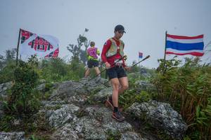 BIB: 
                            <button type="button" onclick="openModal(18519330)" class="btn btn-primary btn-sm float-right btn-popup" data-toggle="modal" data-target=".modal-high-quality">
                        <i class="fas fa-shopping-cart"></i> Add to Cart
                    </button>
                                            <button type="button" onclick="isThisMe(18519330, true)" class="btn btn-success btn-sm float-right btn-popup btn-isme hidden" data-toggle="tooltip" data-placement="bottom" title="นี่คือรูปของคุณใช่ไหม คลิกที่นี่เพื่อเอาเข้าอัลบั้ม">
                        <i class="fas fa-plus"></i> Add to album
                    </button>
                    <button type="button" onclick="isThisMe(18519330, false)" class="btn btn-warning btn-sm float-right btn-popup btn-isnotme hidden">
                        <i class="fas fa-ban"></i> Remove from album
                    </button>