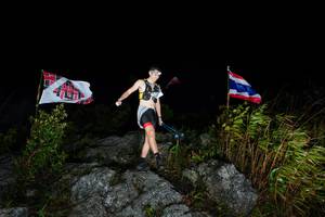 BIB: 
                            <button type="button" onclick="openModal(18515770)" class="btn btn-primary btn-sm float-right btn-popup" data-toggle="modal" data-target=".modal-high-quality">
                        <i class="fas fa-shopping-cart"></i> Add to Cart
                    </button>
                                            <button type="button" onclick="isThisMe(18515770, true)" class="btn btn-success btn-sm float-right btn-popup btn-isme hidden" data-toggle="tooltip" data-placement="bottom" title="นี่คือรูปของคุณใช่ไหม คลิกที่นี่เพื่อเอาเข้าอัลบั้ม">
                        <i class="fas fa-plus"></i> Add to album
                    </button>
                    <button type="button" onclick="isThisMe(18515770, false)" class="btn btn-warning btn-sm float-right btn-popup btn-isnotme hidden">
                        <i class="fas fa-ban"></i> Remove from album
                    </button>