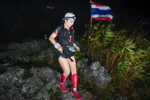 BIB: 
                            <button type="button" onclick="openModal(18515606)" class="btn btn-primary btn-sm float-right btn-popup" data-toggle="modal" data-target=".modal-high-quality">
                        <i class="fas fa-shopping-cart"></i> Add to Cart
                    </button>
                                            <button type="button" onclick="isThisMe(18515606, true)" class="btn btn-success btn-sm float-right btn-popup btn-isme hidden" data-toggle="tooltip" data-placement="bottom" title="นี่คือรูปของคุณใช่ไหม คลิกที่นี่เพื่อเอาเข้าอัลบั้ม">
                        <i class="fas fa-plus"></i> Add to album
                    </button>
                    <button type="button" onclick="isThisMe(18515606, false)" class="btn btn-warning btn-sm float-right btn-popup btn-isnotme hidden">
                        <i class="fas fa-ban"></i> Remove from album
                    </button>